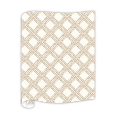 Rosanne Beck Table runners