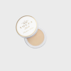 Laila Solid perfume