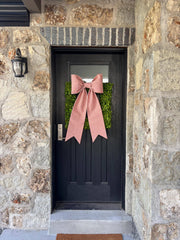 Welcome, Autumn Bow