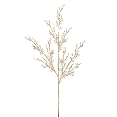 32.” Pearl branch