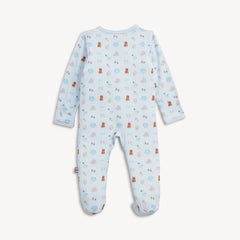 Nursery nostalgia- BOY
