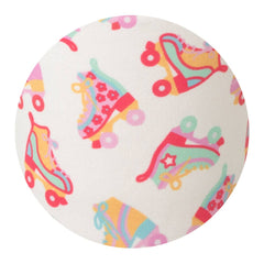 Roller Rink Iced Cup Coolie (Medium)