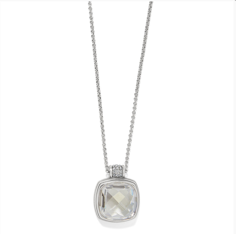 Meridian Aurora Large Necklace