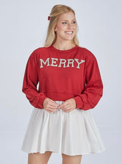 Merry dress