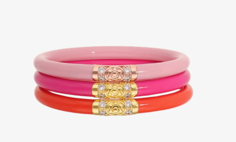The Valentina Stack