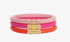 The Valentina Stack