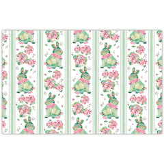 Roseanne Beck Paper Placemats