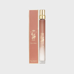 Travel Spray- Eau De Parfum