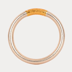 Tzubbie All weather bangle