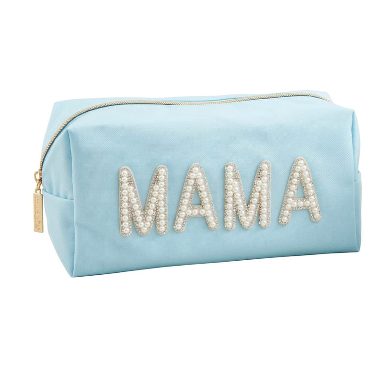 MAMA case
