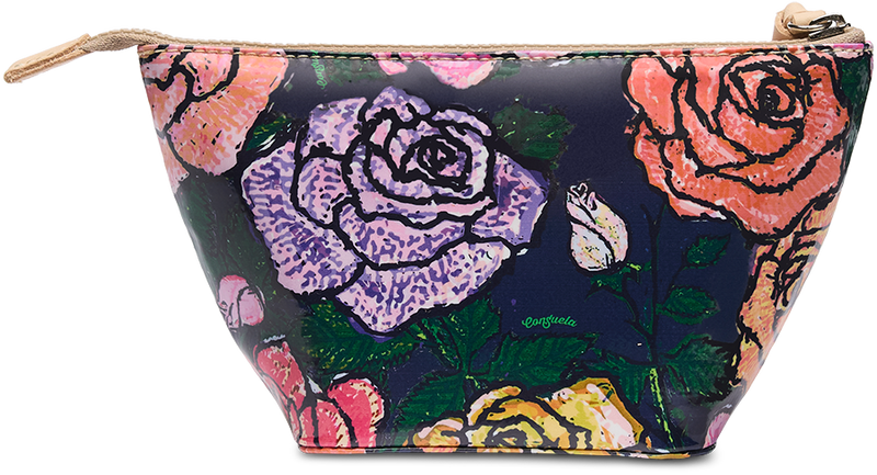 Medium Tool Kit- Everleigh