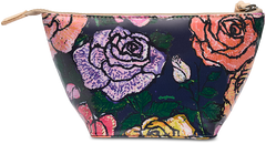 Medium Tool Kit- Everleigh