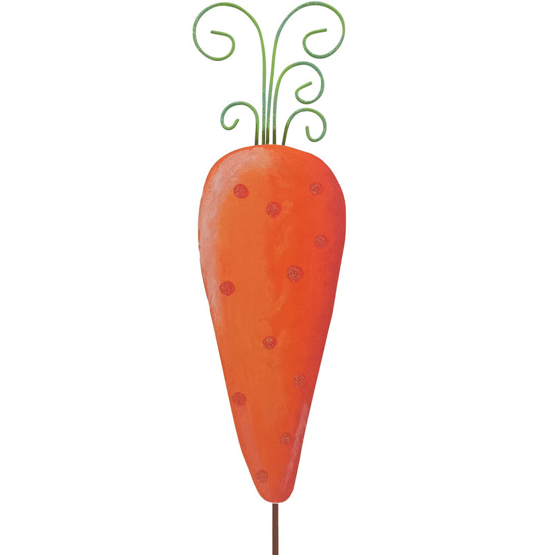 Medium Velvet carrot