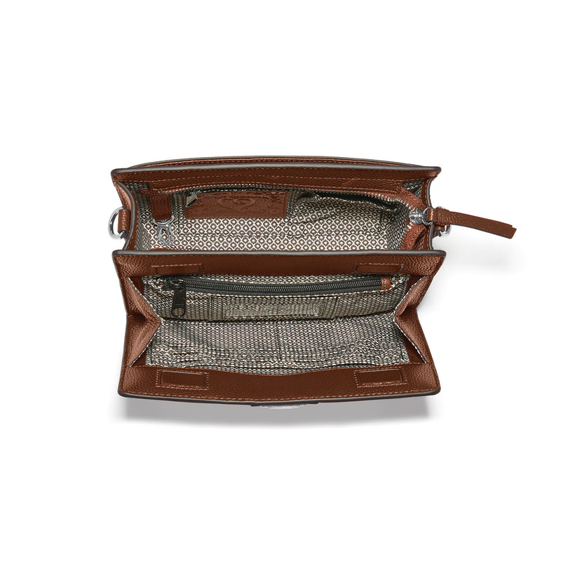 Bourbon pretty tough fusion organizer