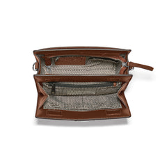 Bourbon pretty tough fusion organizer