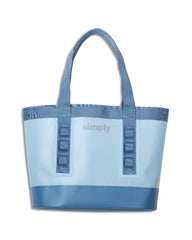 Simply Tough Tote