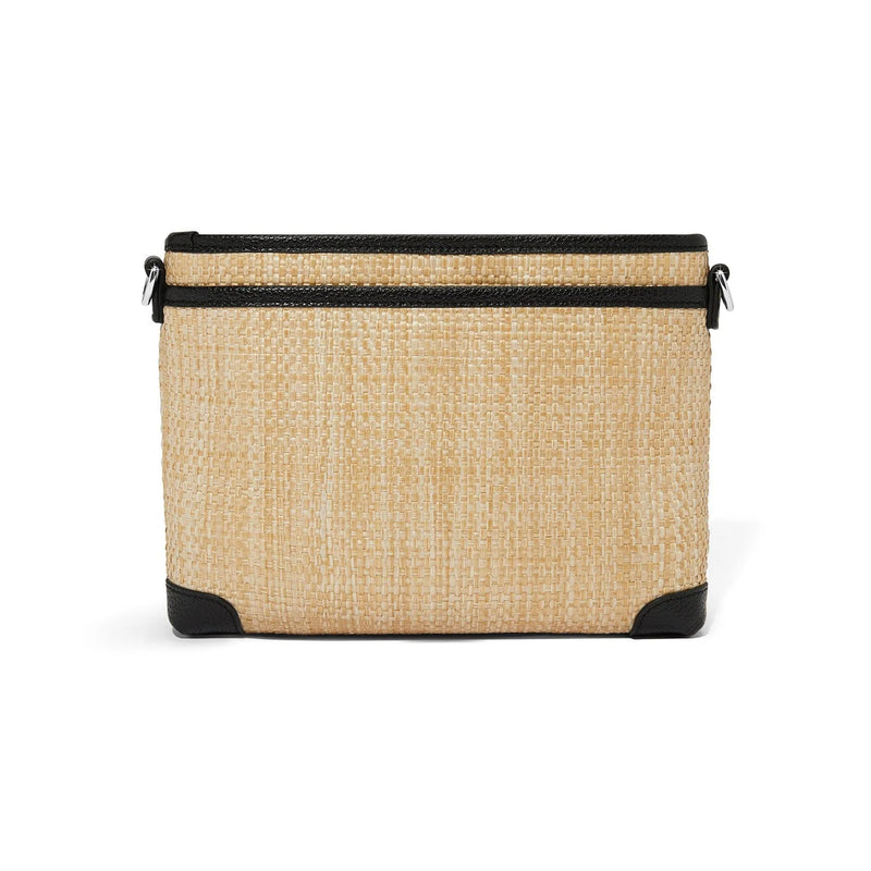 Jordyn straw organizer