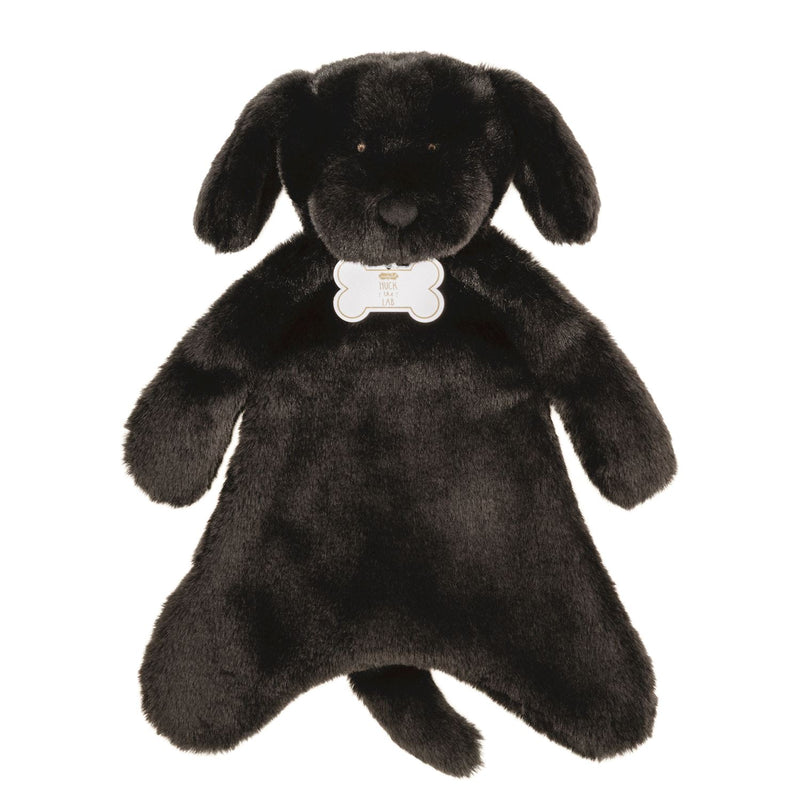 Dog woobie
