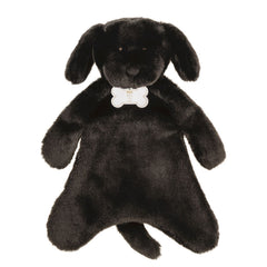 Dog woobie