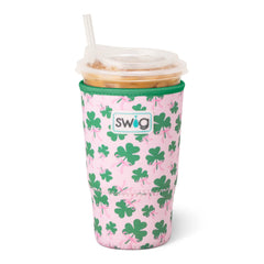 Large Swig cup Coolie