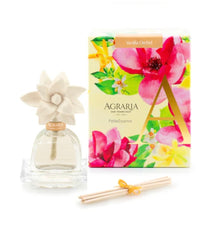 AirEssence Petite floral air diffuser