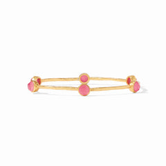 Milano Lux Bangle