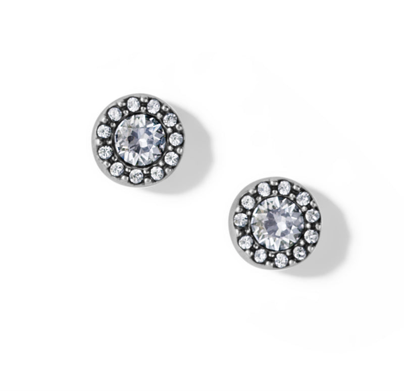 ILLUMINA SOLITAIRE POST