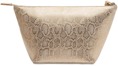 Large tool kit- Leah