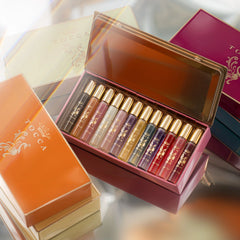 Heritage collection gift Set