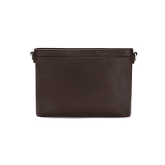 Cocoa Jordyn C-body organizer