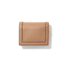 Buff pretty tough small wallet/crossbody