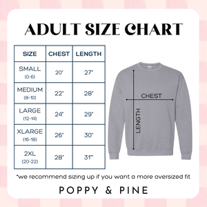 Cozy Western Bear Adult