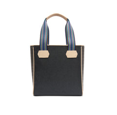 Classic Tote- Rae
