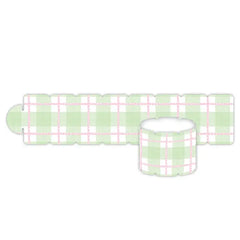 Rosanne Beck paper Napkin rings