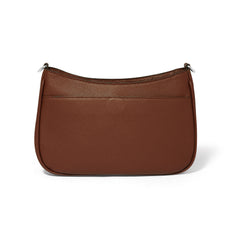 Bourbon fletcher Bag