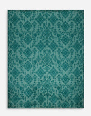 Cozy blanket- Lorette