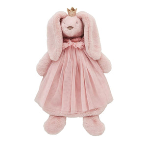 Plush Woobie