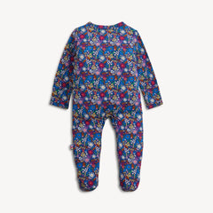 Magnetic me Footie-Astrid