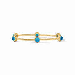 Milano Lux Bangle