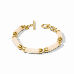 Amalfi Statement Bracelet