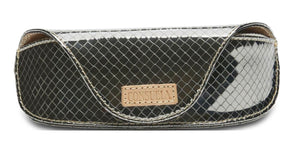 Kyle sunglass case