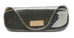 Kyle sunglass case