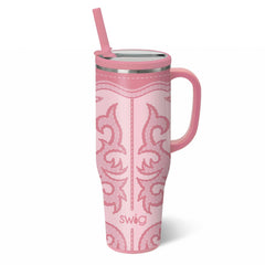 Swig Mega Mug 40OZ
