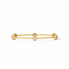 Milano Lux Bangle