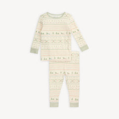 Time of wonders Pajamas