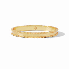 Savoy Bangle