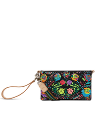 Uptown crossbody-Rita