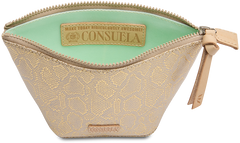 Medium Tool Kit- Leah