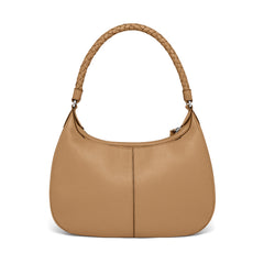 Cappuccino Addison LG Hobo