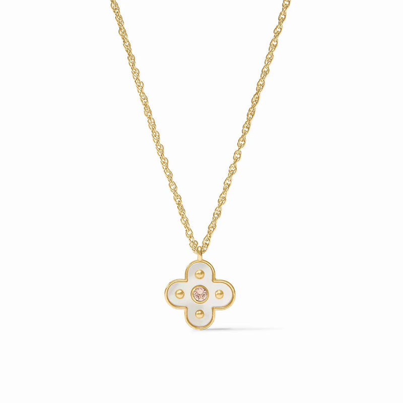 Colette Delicate necklace